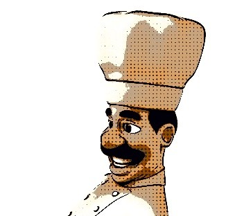 chef