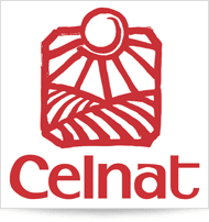 logo celnat