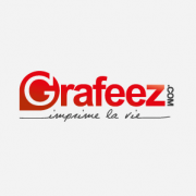 grafeez logo