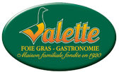 logo valette