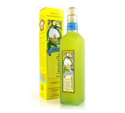 limoncello