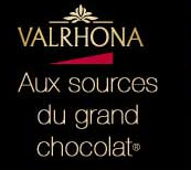 valrhona