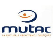 logo mutac