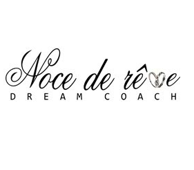 noce de rêve logo