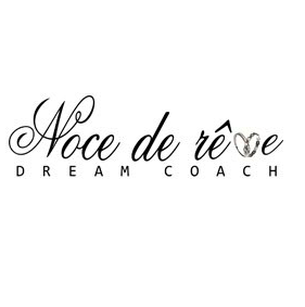 noce de rêve logo