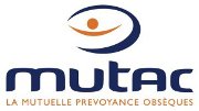 logo société mutac