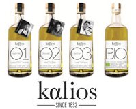 Logo-kalios