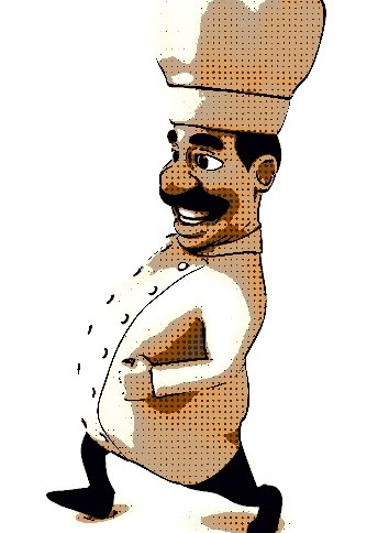 chef