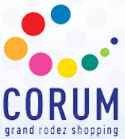 CORUM_Rodez