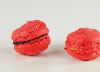 Rater ses macarons