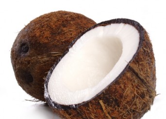 noix de coco