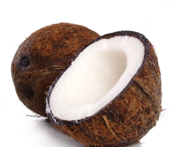 noix de coco