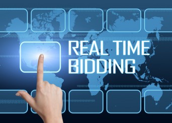 Real Time Bidding