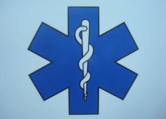 médecine logo