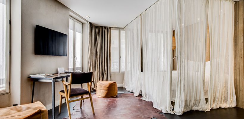 chambre-hotel-paris