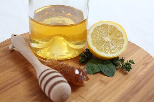 miel manuka la différence entre miel et sucre