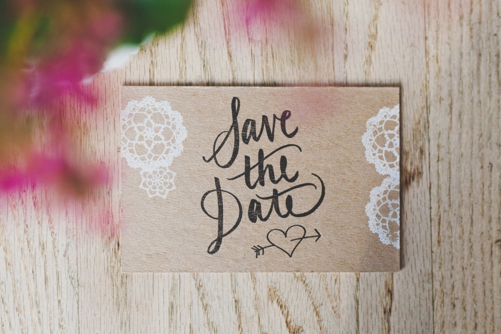 save-the-date-mariage