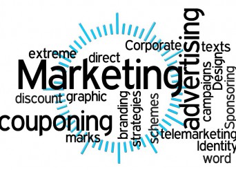 infographie marketing