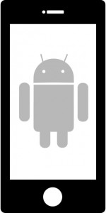 securite-Android