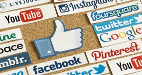 Réseaux sociaux agence