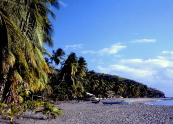 martinique