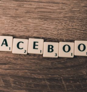 banniere Facebook