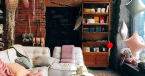 réussir son projet de décoration intérieure