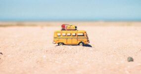 crédits vacances
