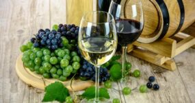 Vins-Languedoc