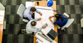 Astuces pour optimiser gestion entreprise