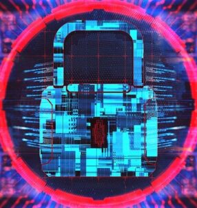 cybersécurité