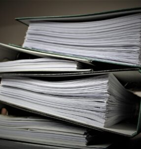 documents administratif