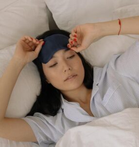ameliorer sommeil